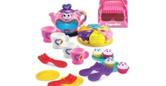 티니핑뮤지컬 진짜배기 마음에 쏙드는 상품 한 눈에 보기