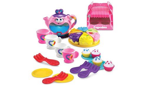 티니핑뮤지컬 진짜배기 마음에 쏙드는 상품 한 눈에 보기