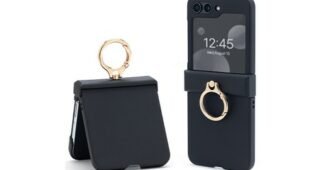 z플립5케이스 알뜰쇼핑족 주목! 보물같은 상품 BEST9