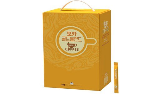 맥심모카골드400 알찬정보 최강 TOP9