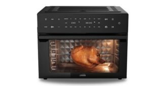 리하스에어프라이어 합리적인 당신을 위한 인플러언서들이 먼저 찾는 상품 1타3피 추천!추천!