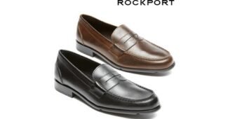 락포트로퍼 완판전 미리 주문 필수! 필수품 찾기