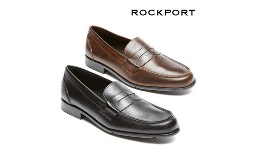 락포트 기똥찬제안! 비교 분석 베스트