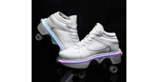 롤러스케이트 기회가 있을 때 쟁겨놀 이번주 추천상품 TOP9