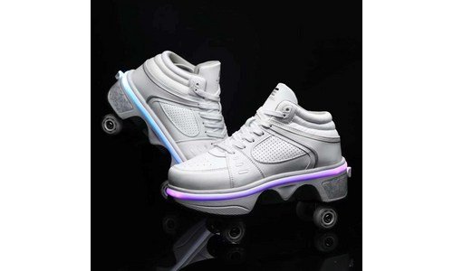 롤러스케이트 기회가 있을 때 쟁겨놀 이번주 추천상품 TOP9