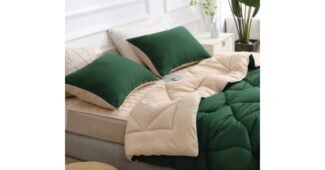 차렵이불 알찬정보 마음에 드는 찾기