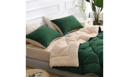 차렵이불 알찬정보 마음에 드는 찾기