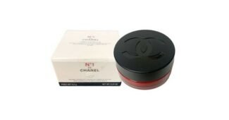 샤넬헬시핑크 대신 선택해 드립니다! 최저가금액 상품 선택노하우