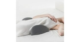 허리베개 신뢰할 수 있는 추천코스! 가성비&가심비 상품 TOP9