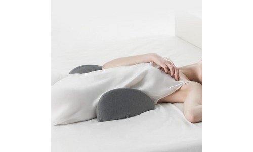 허리베개 신뢰할 수 있는 추천코스! 가성비&가심비 상품 TOP9