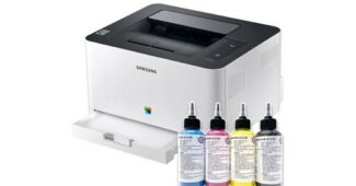 컬러레이저프린터 진짜배기! 필수보유득템 빈틈없는비교