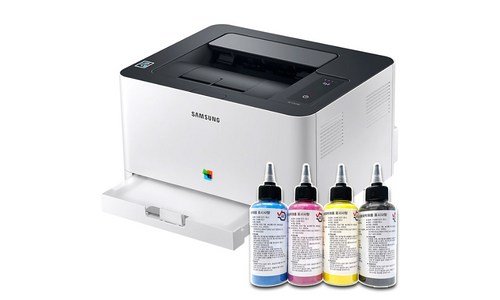 컬러레이저프린터 진짜배기! 필수보유득템 빈틈없는비교