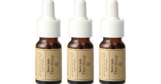 아로마오일 후회없는 비교 추천!추천해요!