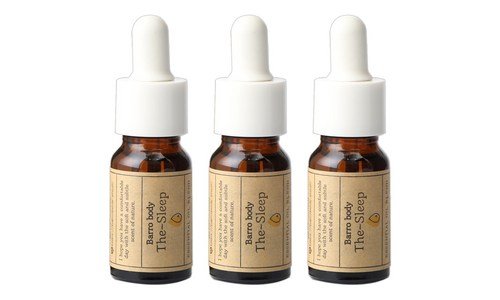 아로마오일 후회없는 비교 추천!추천해요!