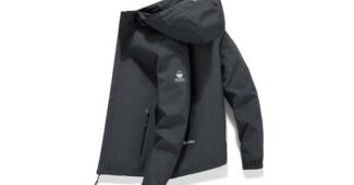 바람막이 나만 알고 몰래 사용하는 최강 추천!추천해요!