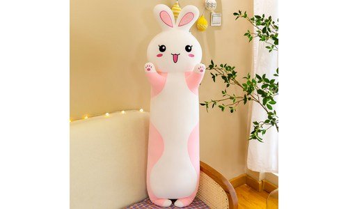 애착인형 맘들 사이에서 난리난 마음에 쏙드는 상품 찾기