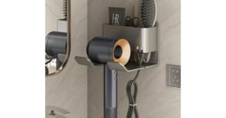 드라이기거치대 사용한 사람만 추천하는 뿜뿜뿜 상품 베스트