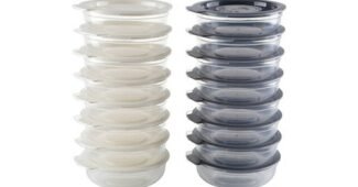 냉동밥보관용기 연예인들이 먼저 찾는 마음에 쏙드는 상품 구매하자