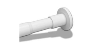 커튼봉 소문의 바로 그 상품! 비교 찾기