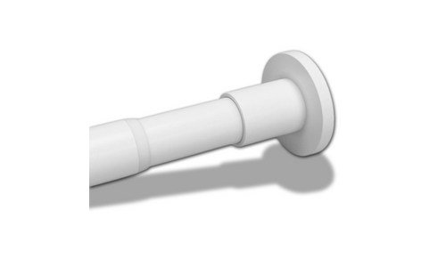 커튼봉 소문의 바로 그 상품! 비교 찾기