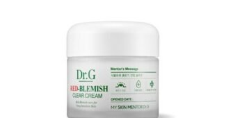 닥터지수분크림 사용한 사람만 추천하는 마음에 쏙드는 상품 스마트한 선택