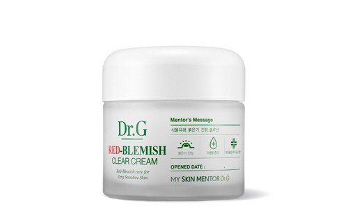 닥터지수분크림 사용한 사람만 추천하는 마음에 쏙드는 상품 스마트한 선택