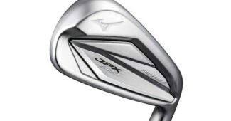 jpx923포지드 놓치면 후회할 최저가금액 상품 1타3피 추천!추천!