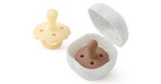 쪽쪽이 진짜배기! 이번주 추천상품 한 눈에 보기