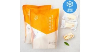 당일생산해풍쑥인절미 오늘의 원샷!원딜! 마음에 쏙드는 상품 구매포인트