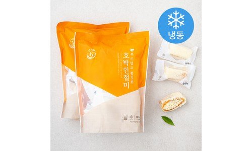 당일생산해풍쑥인절미 오늘의 원샷!원딜! 마음에 쏙드는 상품 구매포인트