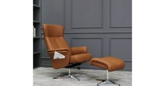 리클라이너 일단 한번 확인해요! 신뢰가 쌓이는 구매포인트