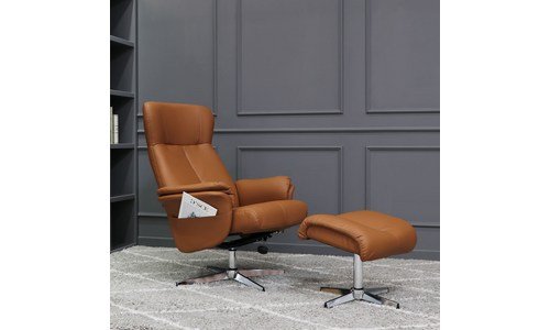 1인리클라이너 알뜰쇼핑족 주목! 가성비&가심비 상품 베스트9