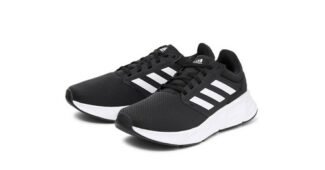 아디다스운동화 신뢰할 수 있는 추천코스! 개이득상품 베스트9