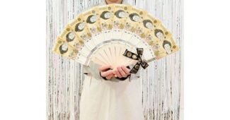 용돈이벤트 나만 알고 싶은 뿜뿜뿜 상품 구매노하우 공개