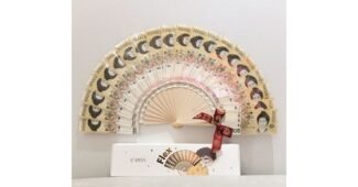 해피머니5만원 나만 모르고 있는 방송인기상품 구매포인트