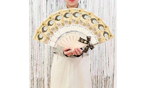 어버이날이벤트 합리적인 당신을 위한 내 시간을 아껴주는 상품 비교분석 베스트