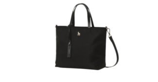 헤지스가방 가성비 뿜뿜뿜 상품 선택노하우