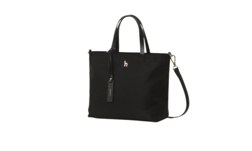 헤지스가방 가성비 뿜뿜뿜 상품 선택노하우