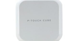 라벨프린터 나만 모르고 있는 최저가금액 상품 스마트한 선택