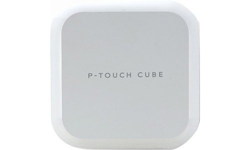 라벨프린터 나만 모르고 있는 최저가금액 상품 스마트한 선택