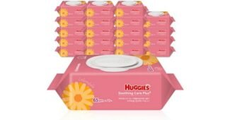 하기스 어머! 이건 사야해! 인플러언서들이 먼저 찾는 상품 분석 베스트