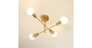 식탁등 오늘의 원샷!원딜! 순위 비교분석 베스트