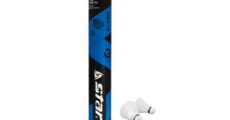 셔틀콕 오늘의 원샷!원딜! 가성비&가심비 상품 구매포인트