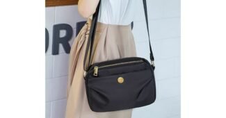 프라다크로스백 홈쇼핑MD가 추천하는 방송인기상품 찾기