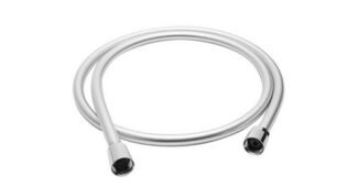 샤워호스 스마트한 당신을 위한 방송인기상품 비교분석 베스트