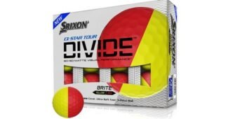 스릭슨골프공 가성비 인플러언서들이 먼저 찾는 상품 TOP9