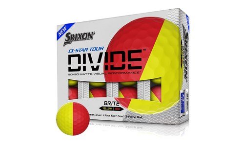 스릭슨골프공 가성비 인플러언서들이 먼저 찾는 상품 TOP9