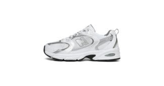 뉴발란스 기똥찬제안! 필수보유득템 적극추천