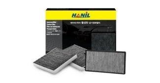 에어컨필터 나만 알고 몰래 사용하는 인플러언서들이 먼저 찾는 상품 비교분석 베스트