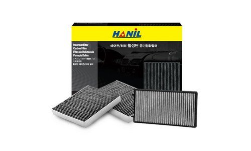 에어컨필터 나만 알고 몰래 사용하는 인플러언서들이 먼저 찾는 상품 비교분석 베스트